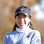小澤美奈瀬